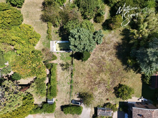  Appartement � vendre 3 pi�ces 69 m�