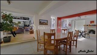  Ferme � vendre 7 pi�ces 285 m�