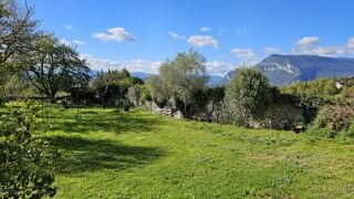  Maison  vendre 7 pices 199 m