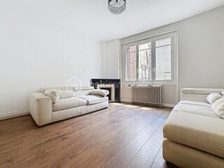  Maison � vendre 3 pi�ces 90 m�