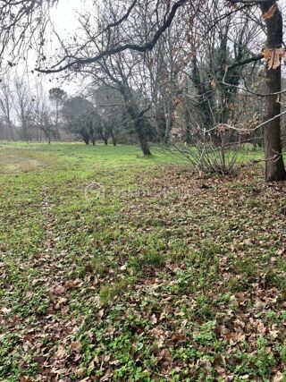  Terrain � vendre 2338 m�