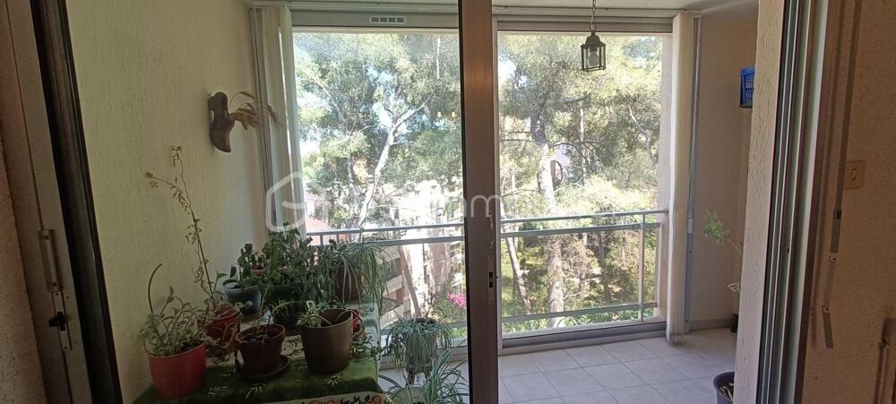 Appartement 5 pièces de 96m2
