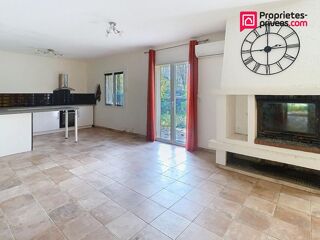  Maison � vendre 5 pi�ces 105 m�