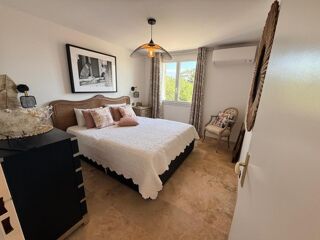 Vente Appartement Appartement à vendre 2 pièces SAINTE MAXIME (83) Sainte maxime