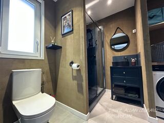  Maison � vendre 5 pi�ces 75 m�