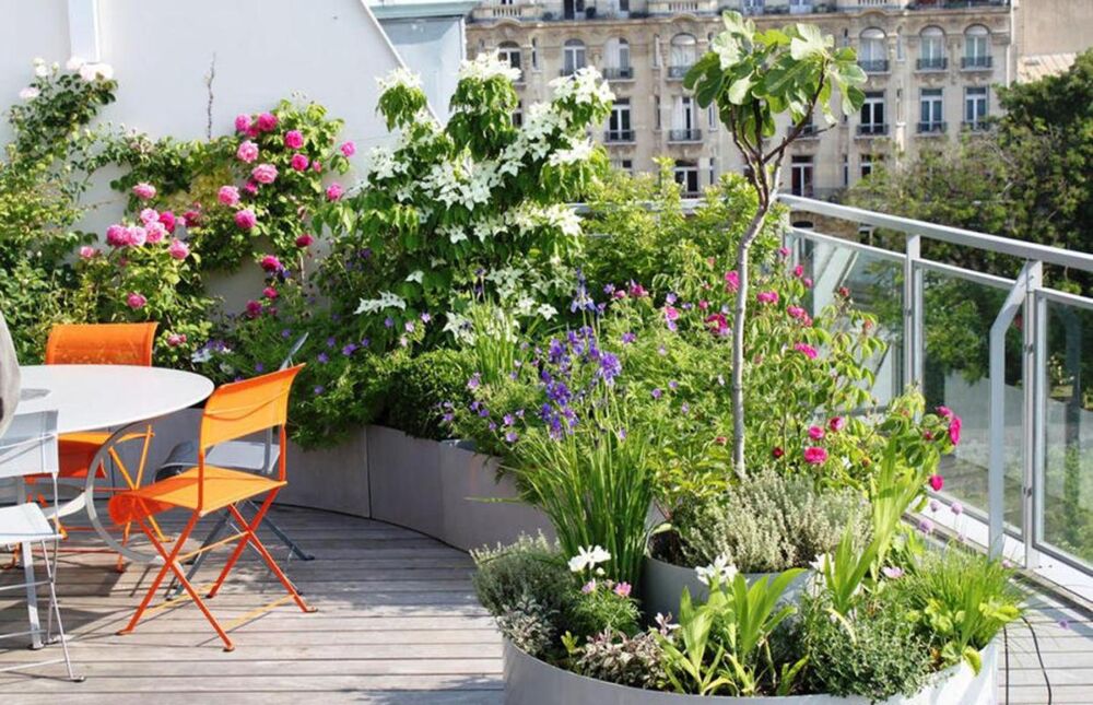 Vente Appartement 3 PIÈCES offrant <br>80m² de surface privative Marseille 9