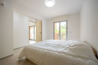  Appartement � vendre 4 pi�ces 118 m�