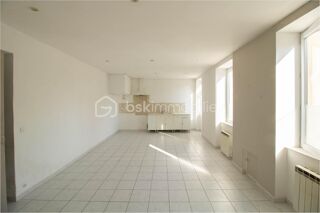  Maison à vendre 7 pièces 132 m²