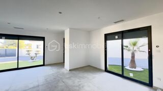  Maison � vendre 4 pi�ces 100 m�