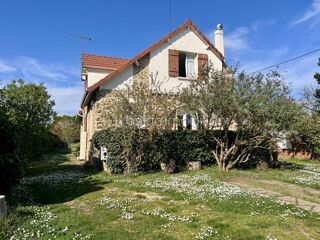  Maison � vendre 6 pi�ces 146 m�