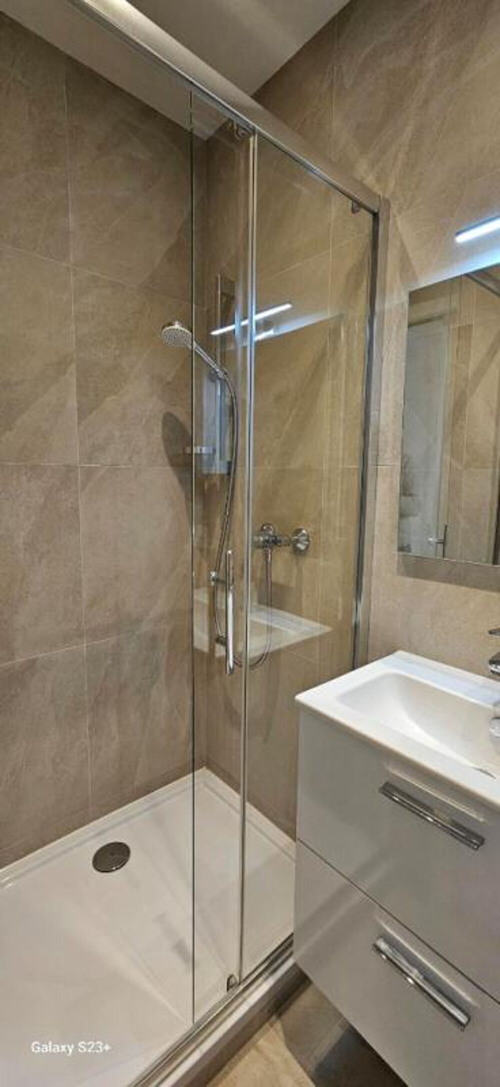 � vendre  Maison Cannes (06400)