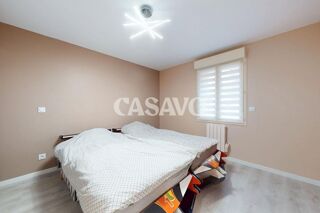  Maison � vendre 6 pi�ces 105 m�