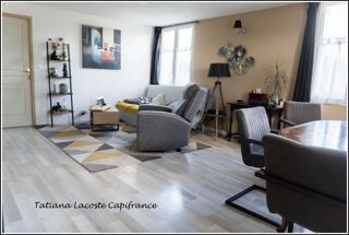  Maison à vendre 5 pièces 100 m²