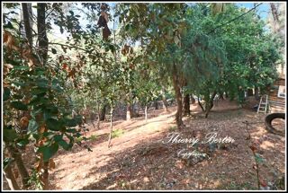  Terrain � vendre 1200 m�