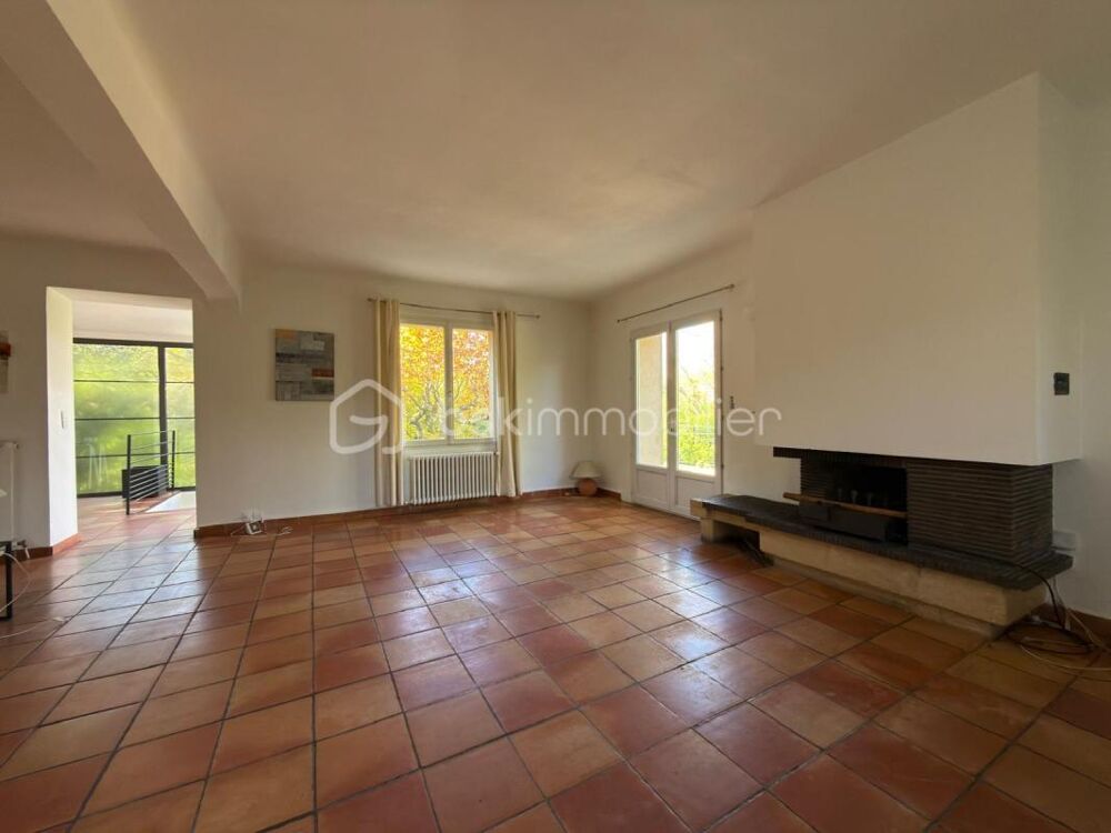  vendre  Maison Ventabren (13122)