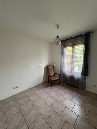  Maison � vendre 7 pi�ces 117 m�