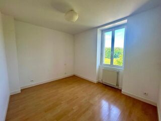  Maison  vendre 4 pices 113 m