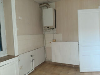  Maison à vendre 11 pièces 250 m²