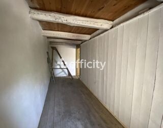  Maison � vendre 2 pi�ces 57 m�