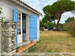  Maison  vendre 3 pices 57 m
