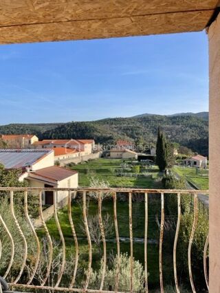  Maison � vendre 5 pi�ces 155 m�