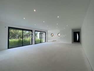  Maison � vendre 6 pi�ces 134 m�