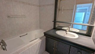  Appartement à vendre 5 pièces 89 m²