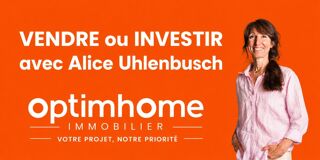  Maison à vendre 7 pièces 199 m²