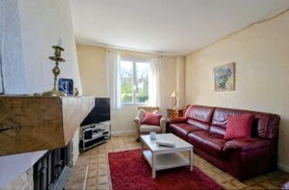  Maison � vendre 8 pi�ces 131 m�