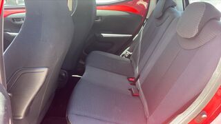 Aygo II 1.0 VVT-i 72 CVT X-Play - Automatique 2020 occasion 06300 Nice