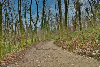  Terrain � vendre 920 m�