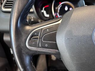 Kadjar TCe 130 Energy Intens 2017 occasion 34130 Valergues