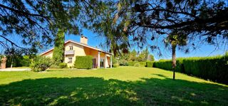  Maison à vendre 7 pièces 181 m²