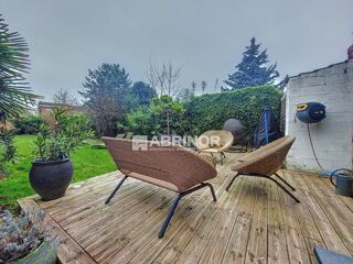  Maison  vendre 7 pices 163 m