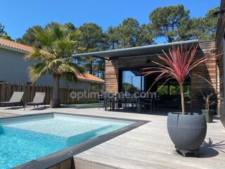  Maison � vendre 7 pi�ces 210 m�