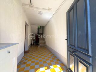  Maison à vendre 5 pièces 87 m²