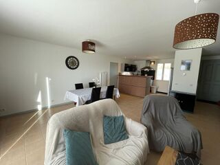  Maison � vendre 5 pi�ces 105 m�