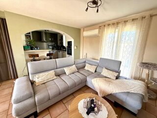  Maison � vendre 4 pi�ces 84 m�