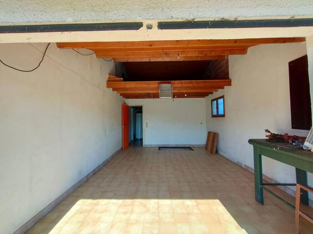 Vente Maison Maison Izon 6 pièce(s) 120 m2 Izon