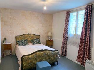  Maison  vendre 6 pices 115 m