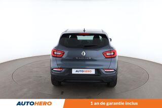 Kadjar 1.5 dCi Blue Business 115 ch 2020 occasion 92130 Issy-les-Moulineaux