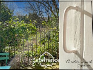  Maison � vendre 5 pi�ces 130 m�