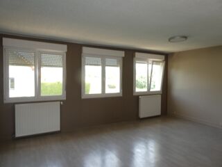  Maison à vendre 5 pièces 100 m²