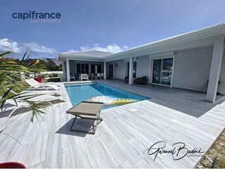  Villa  vendre 12 pices 363 m