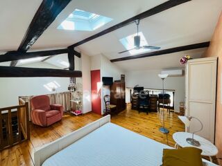  Maison � vendre 4 pi�ces 110 m�