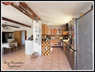  Maison � vendre 8 pi�ces 269 m�