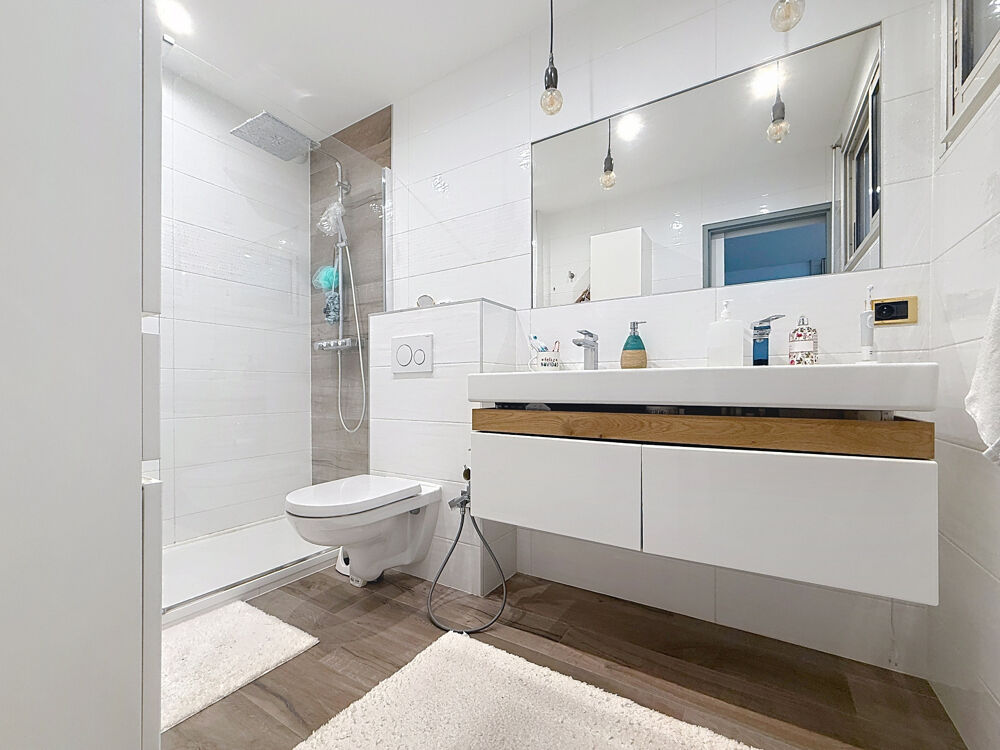 à vendre  Appartement Ferney-Voltaire (01210)