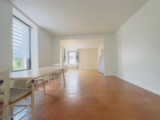  Maison à vendre 6 pièces 163 m²