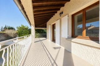  Maison à vendre 4 pièces 124 m²
