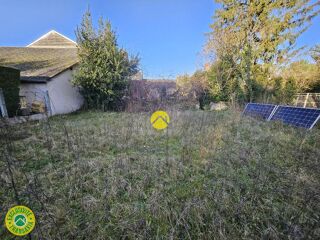  Terrain � vendre 1102 m�